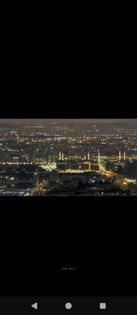 Or phr koi tu h ju nizam e hasti chala raha h 🤌🏻🫀