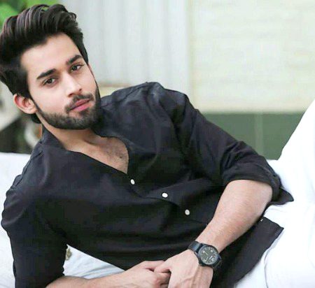 Pakistani Celebs image