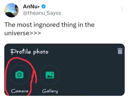 Memes & Satire image