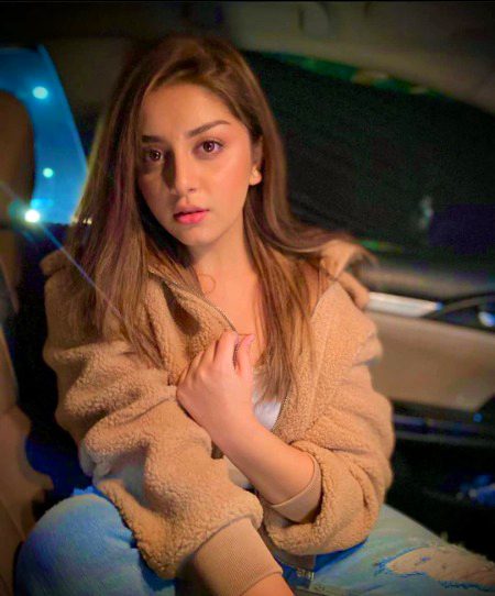 Pakistani Celebs image