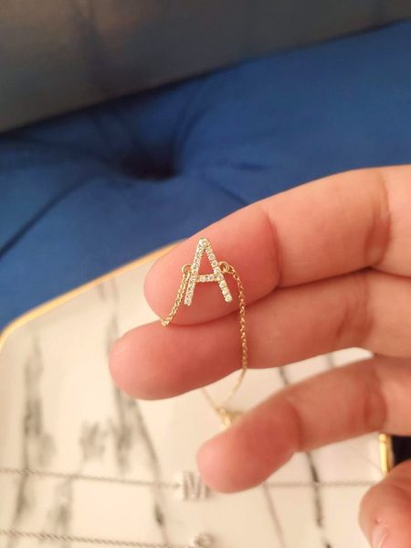 ALLah hafiz duwao mai Yad .😶