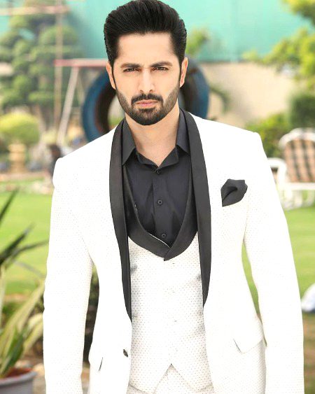 Pakistani Celebs image