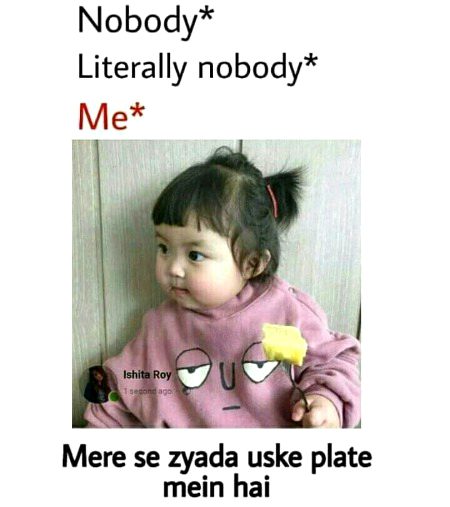 Memes & Satire image