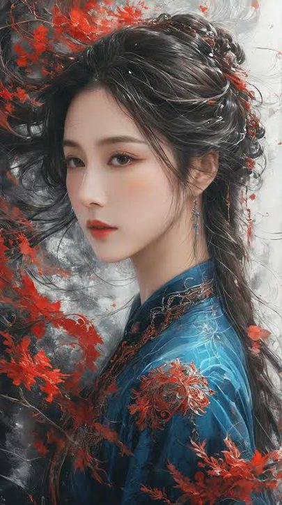 تو جو آئے تو شب تار نہیں یاں ہر سو. . . 
مشعلیں نالۂ شب گیر لیے پھرتے ہیں. . . 
تیری صورت سے کسی کی نہیں ملتی صورت. . . 
ہم جہاں میں تری تصویر لیے پھرتے ہیں