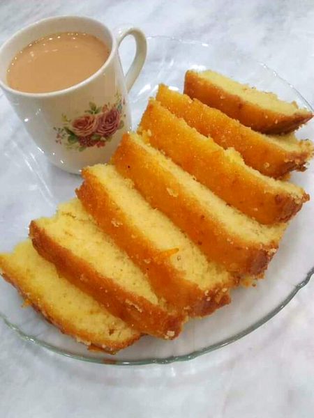 یہ پاگل بارش☔
️ یہ ٹھنڈی ہوا😍
یہ رم جِھم اور☔ 
خوشگوار موسم🌈
ہم اگر دور نا ہوتے😒
مل کے چائے پیتے☕😌