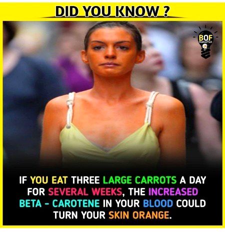 Interesting Posts image