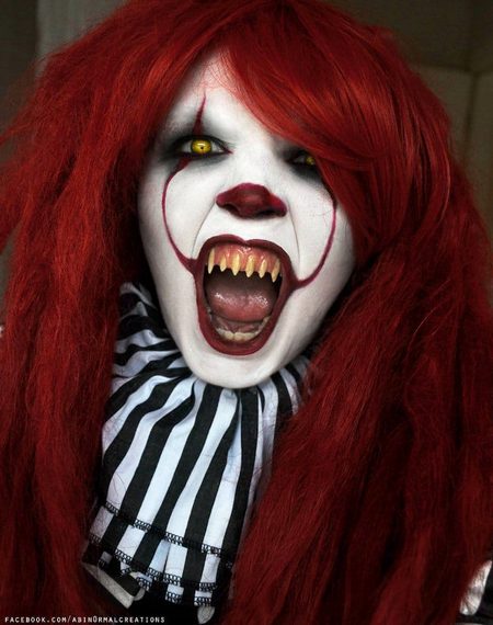 Interesting Posts image