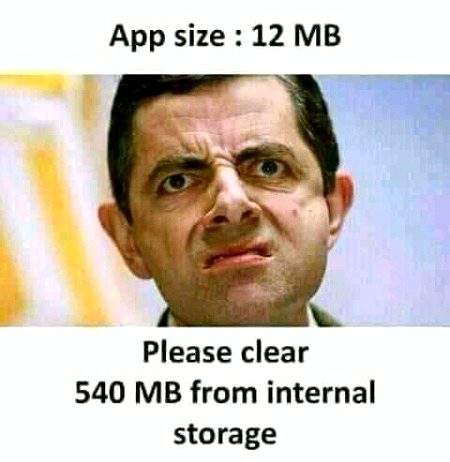 Memes & Satire image