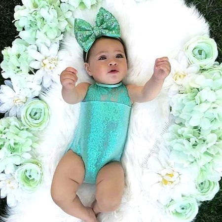 Beautiful People image