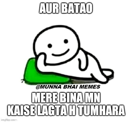Jokes image