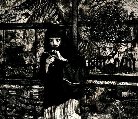 Digital Art image