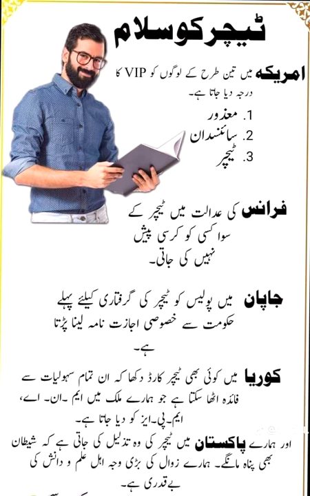 Interesting Posts image