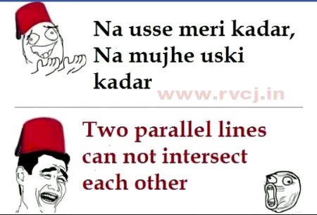 Memes & Satire image