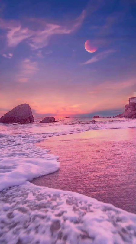 Beautiful Nature image