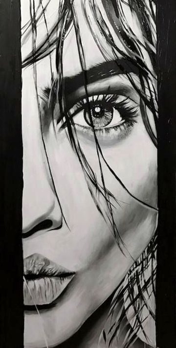 Paintings image