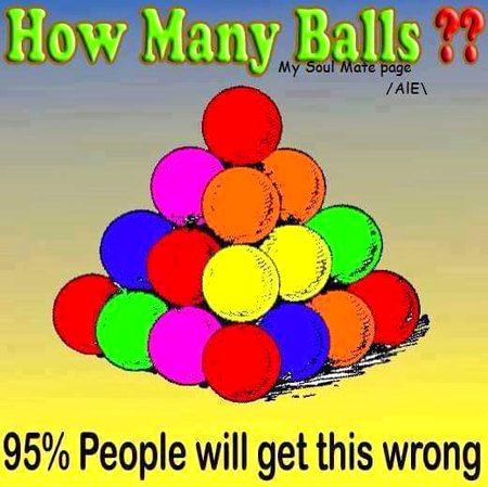 Riddles & Puzzles image
