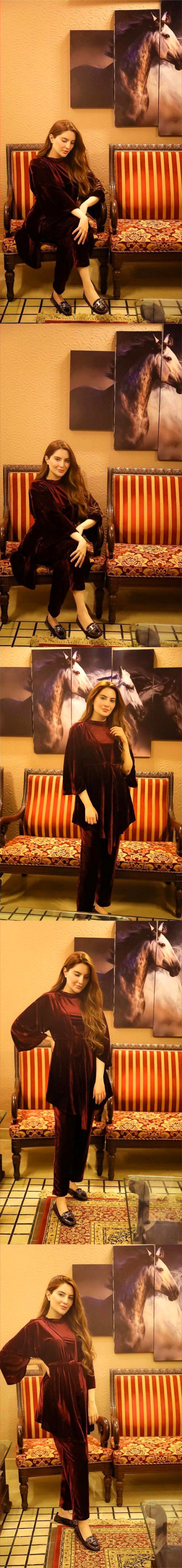 Pakistani Celebs image
