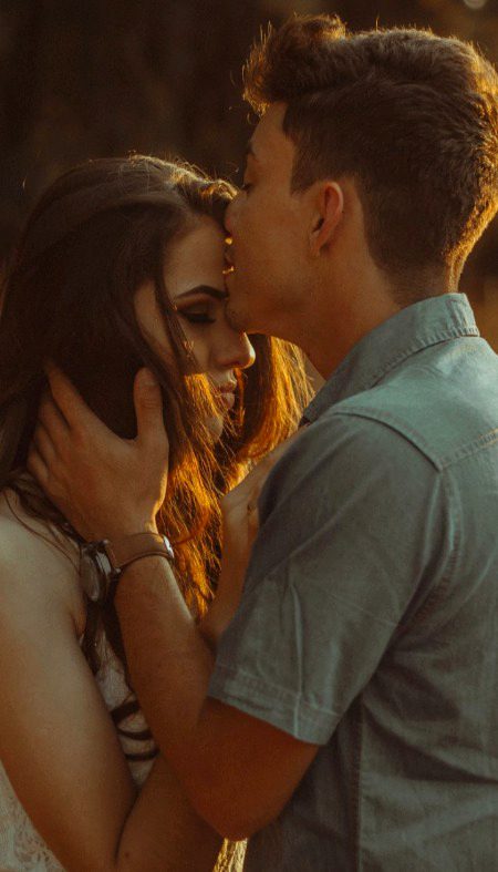 Beautiful People image