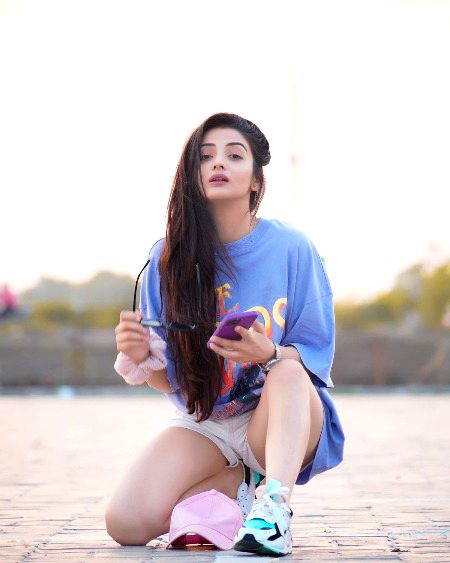 Beautiful People image