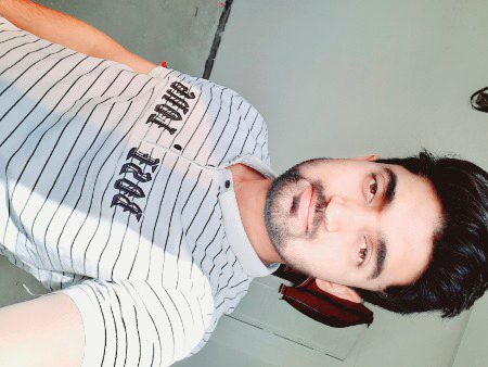 my pic 🇸🇦🇵🇰