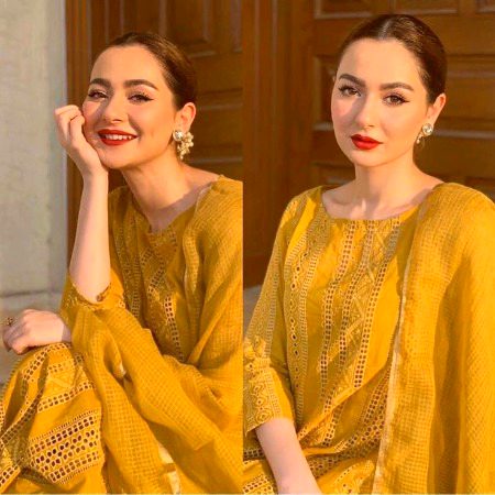 Pakistani Celebs image