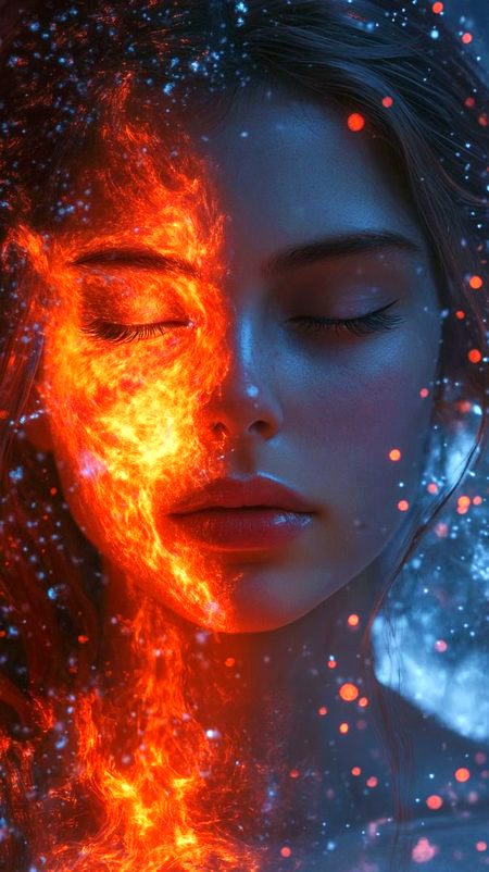 Digital Art image