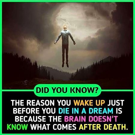Interesting Posts image