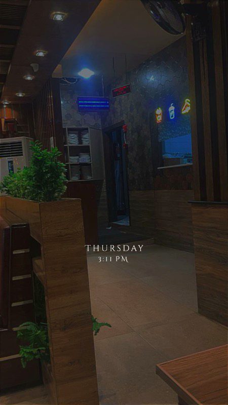 Beautiful Nature image