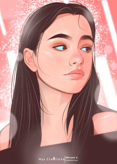 Digital Art image