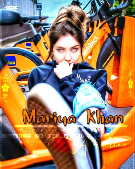 ان کو نقاب میں دیکھ کر پتھر بھی پگھل جاتے ہیں ناجانے اس آئینہ پر کیا گزرتی ہوگی جو روز انہیں بے نقاب دیکھتا ہوگا