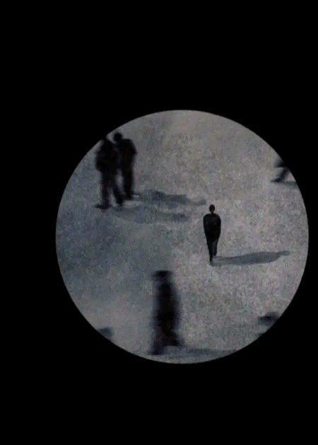 بھر جائیں گے جب زخم تو آؤں گا دوبارا
میں ہار گیا، جنگ مگر دل نہیں ہارا۔