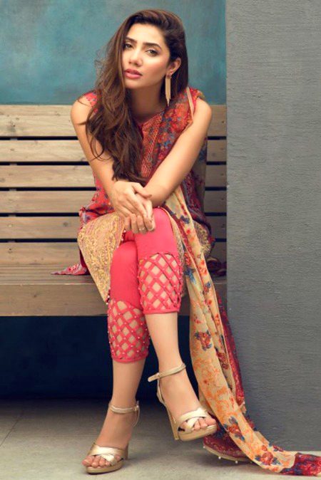 Pakistani Celebs image