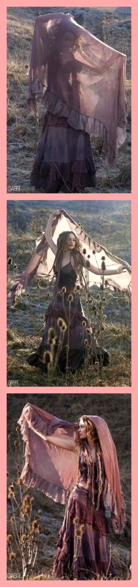 Beautiful People image