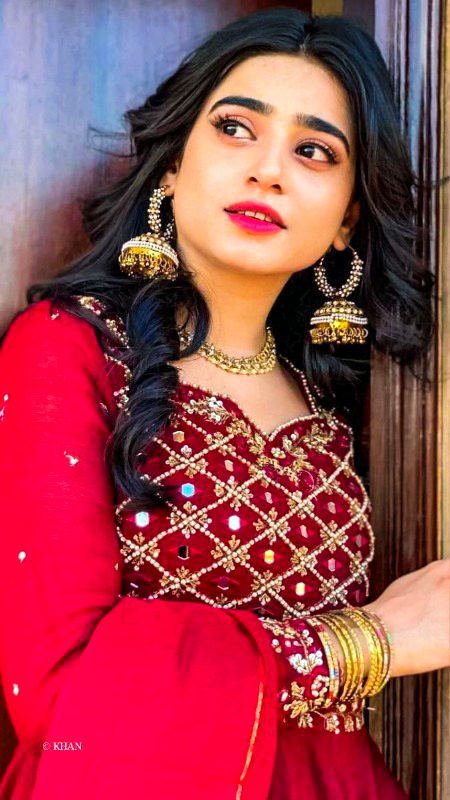 Princess sharing 🤩❤️