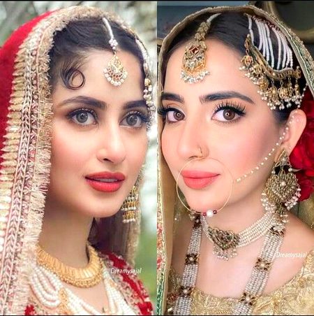 Pakistani Celebs image