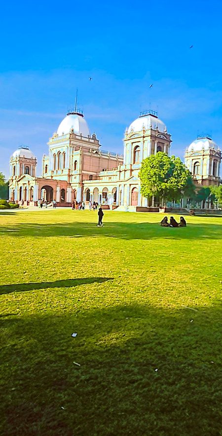 Beautiful Structures image