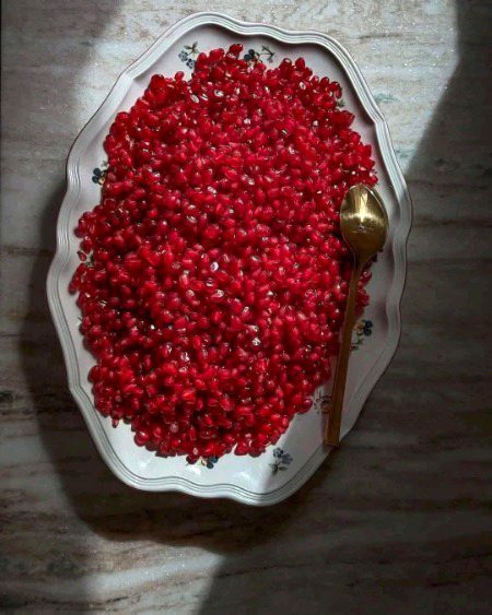 Beautiful Nature image