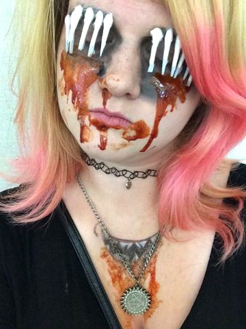 Interesting Posts image