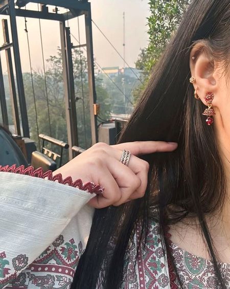 Beautiful People image