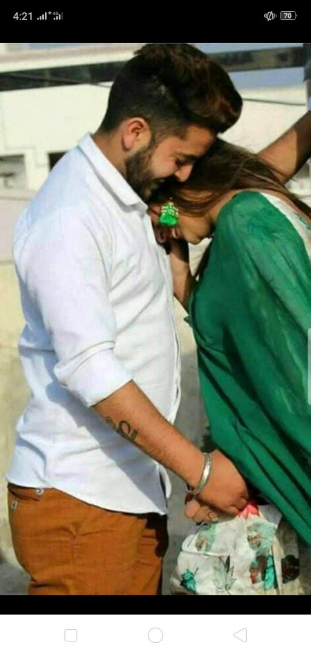 Beautiful People image