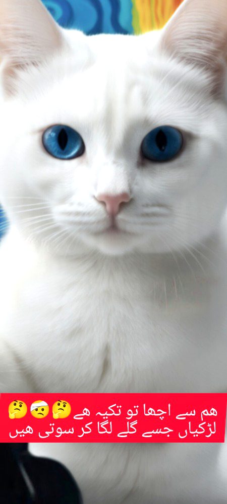 Dear pillow you r so lucky💔🥰