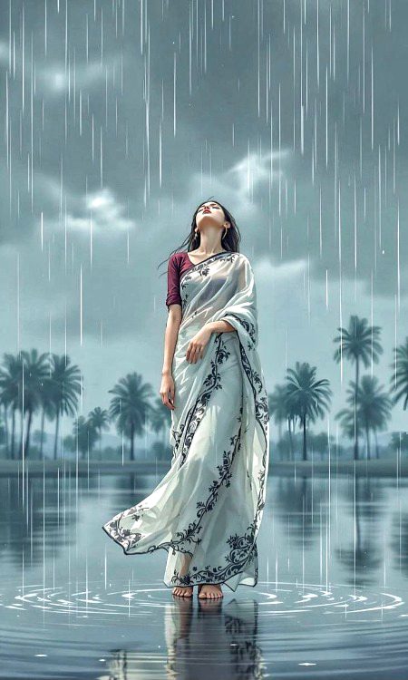 Digital Art image