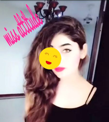 Beautiful People image