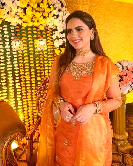 Pakistani Celebs image