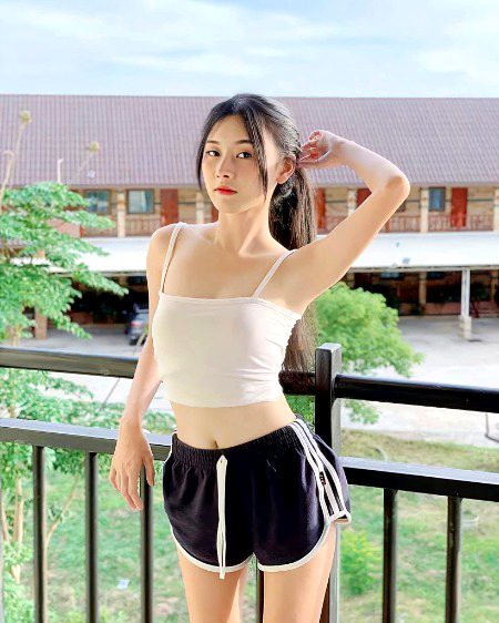 Beautiful People image