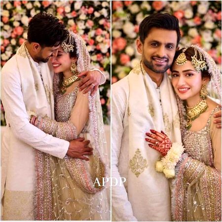 Pakistani Celebs image