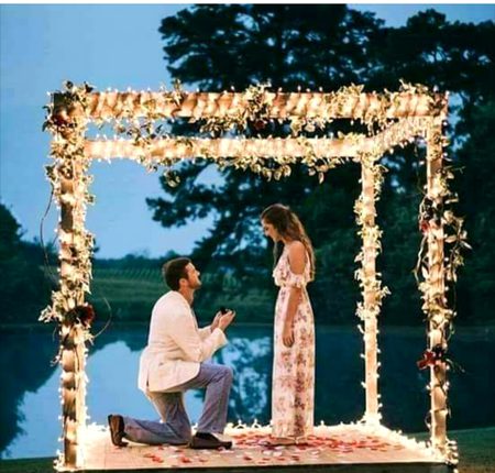 🍁🍁🍁Piyer hO gya ha tUm Say💕💕🙈khUd Say zayda Had Say zayda sab Say zayda🍁🍁🍁