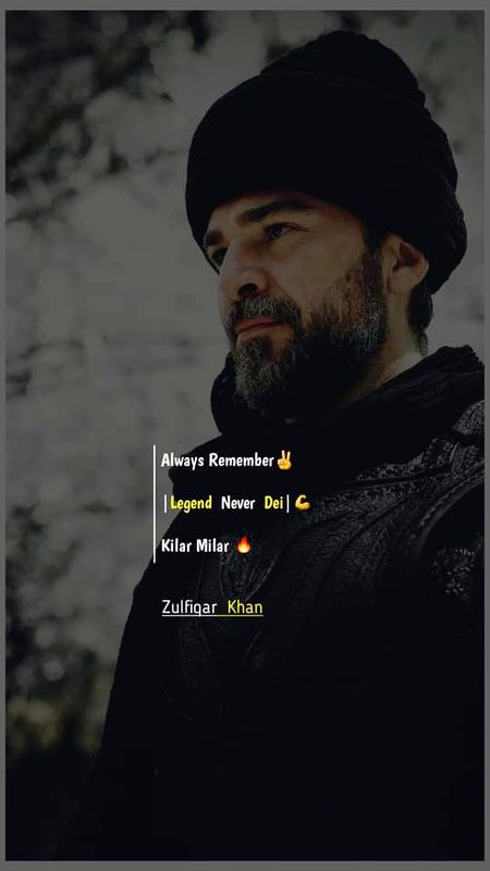 Motivational Quotes image