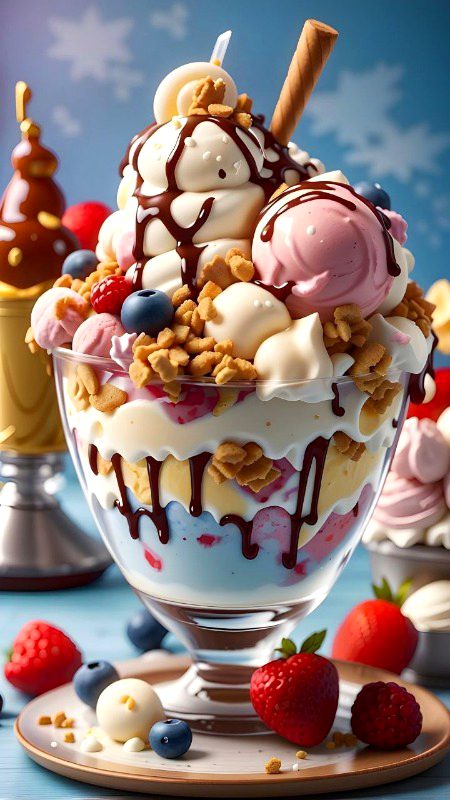 Ya lo ab khush mishu☺️☺️☺️☺️🤩🤩😍😍😍