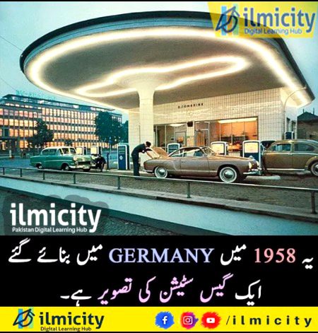 Interesting Posts image